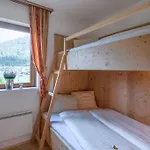 Apartamento Oberhof