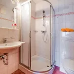 Apartamento Oberhof
