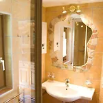 Apartamento Oberhof Flachau