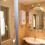 Apartamento Oberhof Flachau