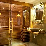 Apartamento Oberhof