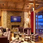 Apartamento Oberhof