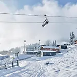 Apartamento Oberhof