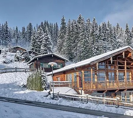Oberhof Διαμέρισμα